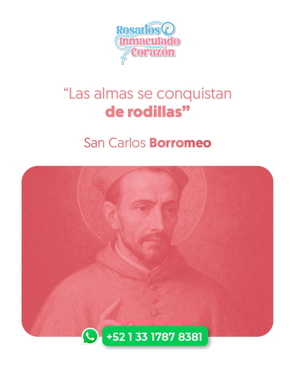 brendadelriom's tweet photo. Tenemos rosarios católicos, mexicanos y marianos accesibles para todos.
Compra enviando mensaje al número de WhatsApp de la imagen.
#rosarios #InmaculadoCorazon https://t.co/o1KKh4bAeT