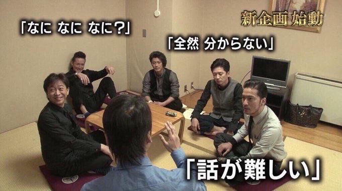 Bungakuclub271's tweet photo. 純文学を読んでる時 https://t.co/dmkvmbleZr