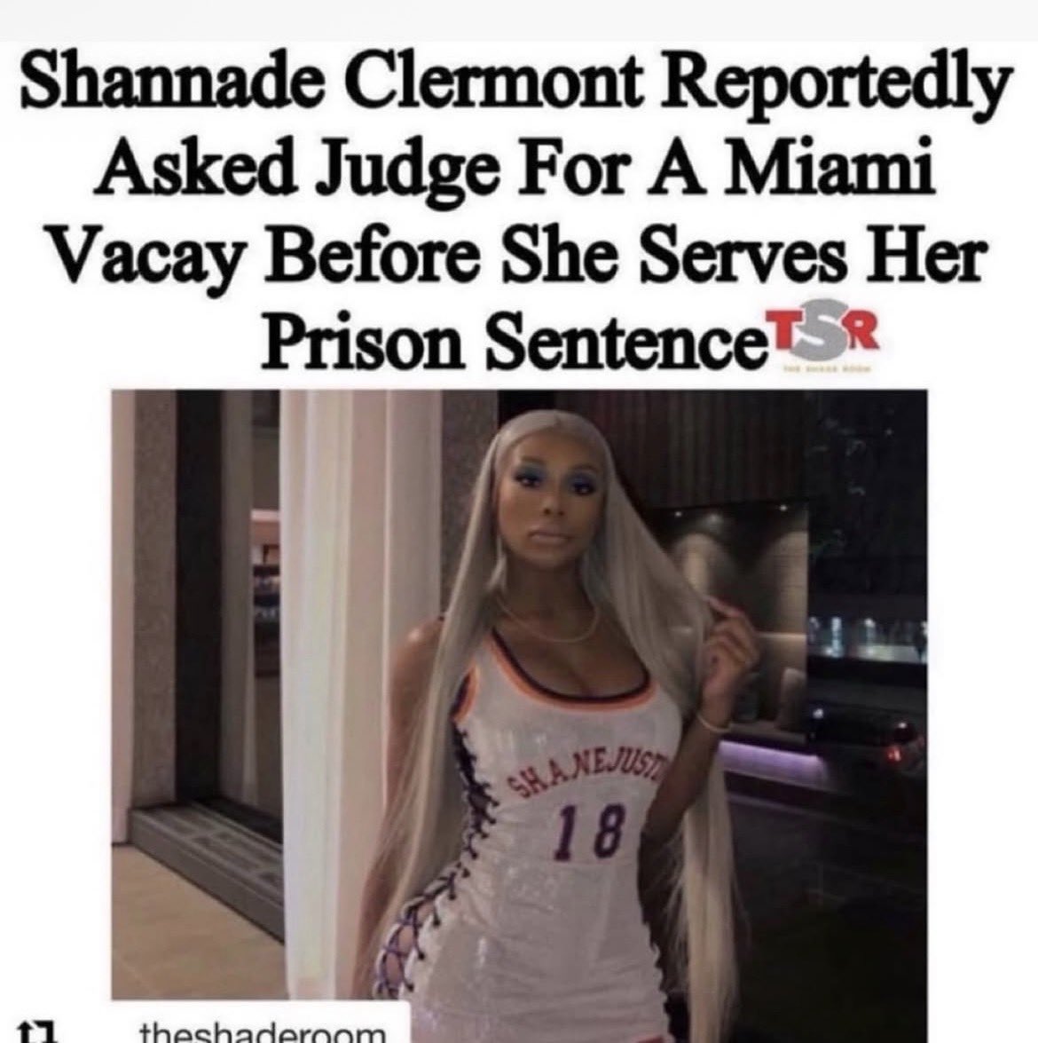 reallybool's tweet photo. she a mood https://t.co/cTm4OEmHmQ