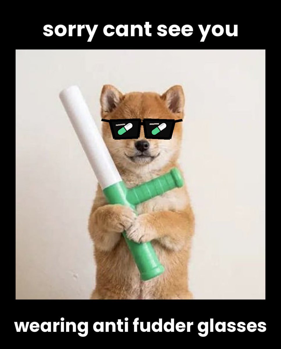 baton_meme's tweet photo. @OnlyLJC 🐶 https://t.co/dtiVLRTj9K