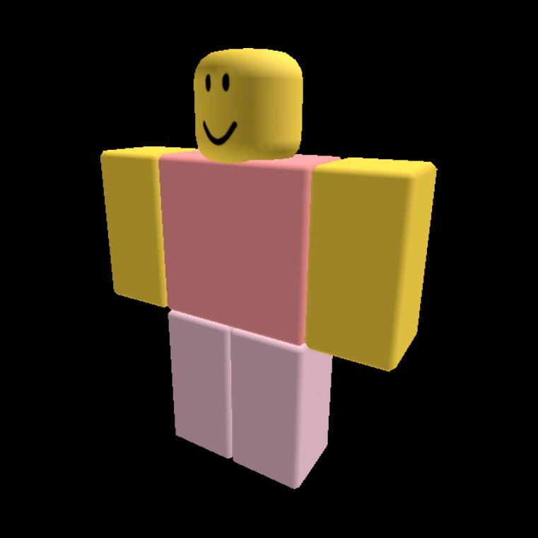 pastryPastrypAs's tweet photo. Do people know that female noob and gender neutral noob actually exist https://t.co/n8kI51hpiT