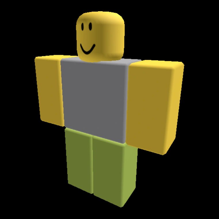 pastryPastrypAs's tweet photo. Do people know that female noob and gender neutral noob actually exist https://t.co/n8kI51hpiT