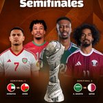 Photo by AlterFútbol (@AlterFutbol)