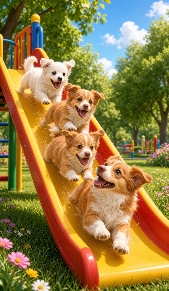 meetan7shma's tweet photo. 旺旺ちゃん達の笑顔を返して。
旺旺ちゃん達を返して。

旺旺ちゃん達を返せ。
鬼畜共。
永遠に許さない。
何度でも言う。

旺旺ちゃん達を返せ。

画像お借りしました🙇‍♀️

#旺旺ちゃん親子を忘れない 
#鬼畜一族を永遠に許さない
#JusticeForWangWangAndHerPubs 
#StopAnimalCrueltyChina https://t.co/ErlAXULef5