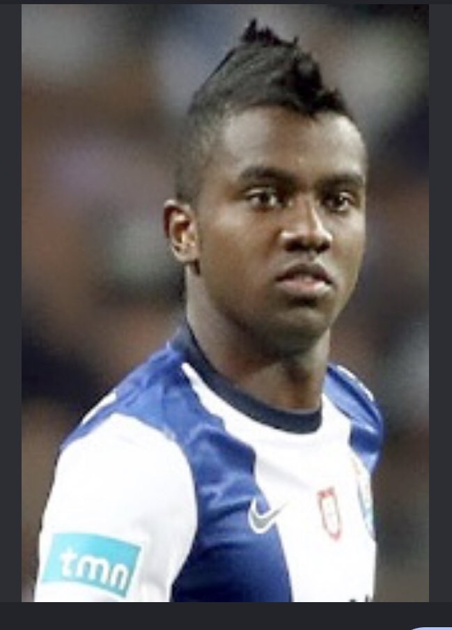 helderrod's tweet photo. Só há um homem capaz de vergar JJ.
Kelvin.
@kelviiin93 https://t.co/GpTNcXofRV