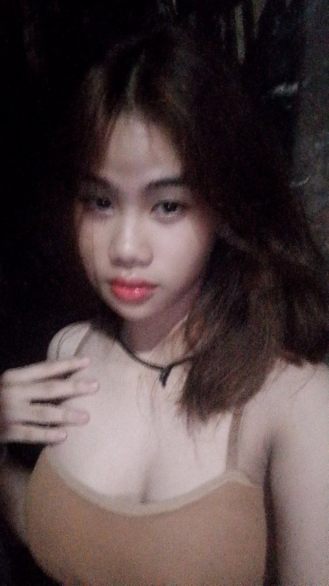 apikemuncratan's tweet photo. FULL VID 👇
https://t.co/UGIPbAVyL2 https://t.co/JAoPwJe0t1