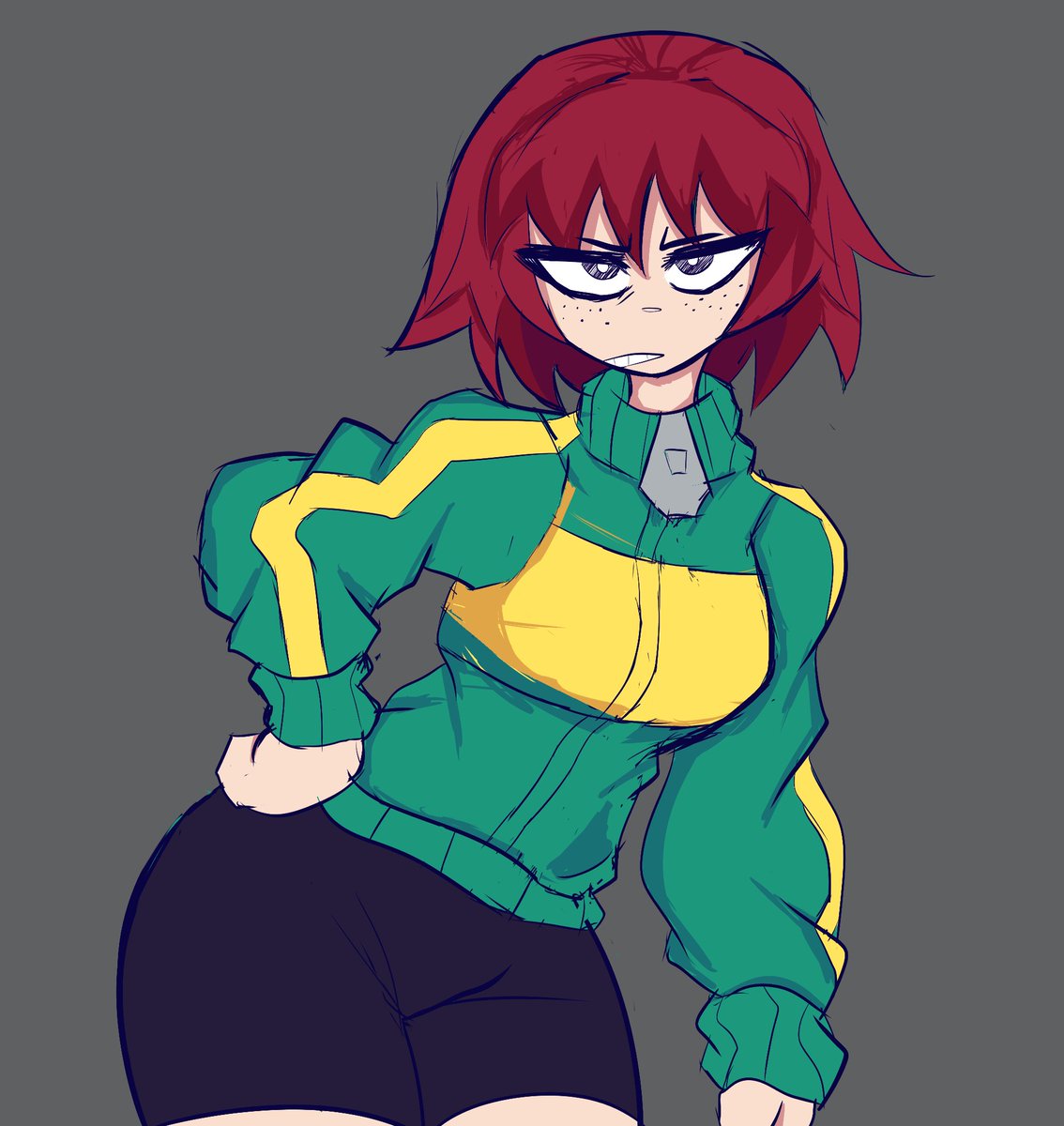 Baruh_'s tweet photo. Kim pine :) https://t.co/v523ttZR0X