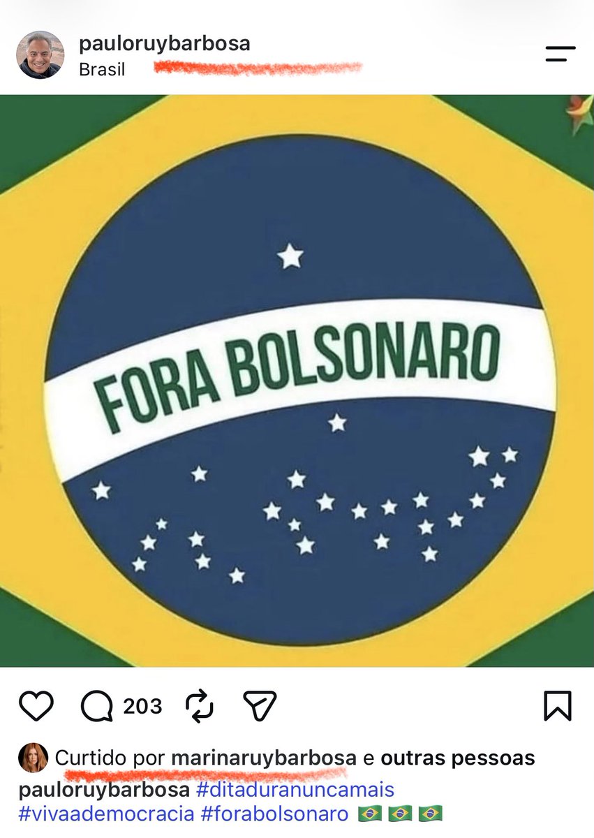 sibilaribeirof's tweet photo. por essa ninguém esperava… https://t.co/KnbM217sj4