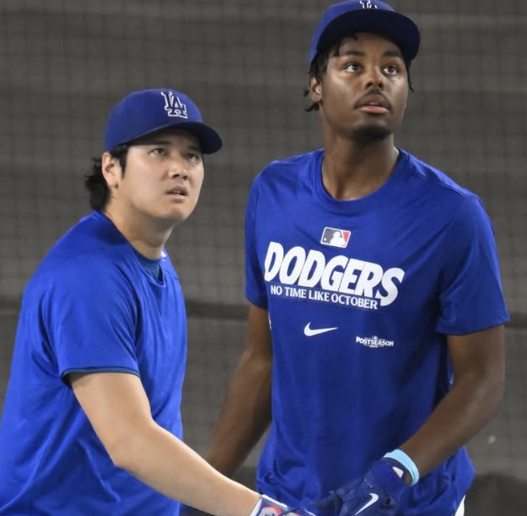 yamarushing's tweet photo. two mvps and and a baby mvp josue de paula's future is bright https://t.co/l8qGFeDsPO