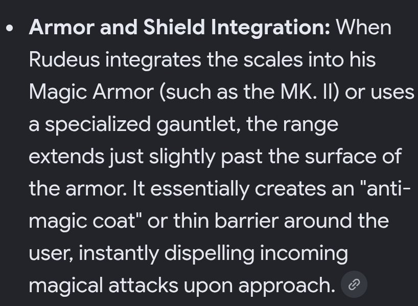 MadCatSith's tweet photo. @M1DD4Y_L1GHT @Abouthyew @Lord_Hokage_PTS Larp. Either that or you don't understand what a few meters are. It is always just something he has in the shield or gauntlet and he needs to point it at the spell. We've been over this. Literally ignoring the rules of even MT. https://t.co/DEFLps9BPH