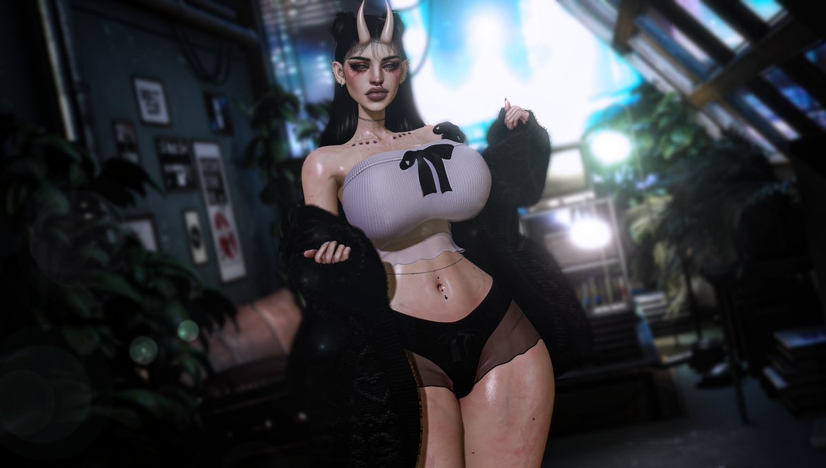 natty__uwu's tweet photo. .✦.  Loki Store - Evie Heart Set - FATPACK
↓ 𝗗𝗲𝘁𝗮𝗶𝗹𝘀 ↓
✨ 𝐏𝐫𝐢𝐦𝐟𝐞𝐞𝐝 - https://t.co/dq4q4V6cAP https://t.co/uaQe6yfF35