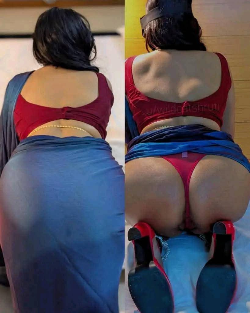 sanskaripriyank's tweet photo. Me Seema Devi as a sanskari 🧡🕉sister just imagine about ☪️m bulls and she is wet 💦💦already and my sister Seema is tucked by musal💚 and Seema pussy🕉 is now stretched and full of musal malai 💦☪️ https://t.co/dLt9YDs4AO