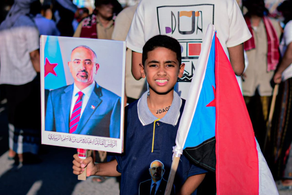 AhmedByaqoub's tweet photo. #سيئون تتنفس جنوبية خلال فعاليات مطلع المطالع والزواج الجماعي بنسختة الـ19 الذي تنظمة حافة الحوطة (صور إضافية).

#مطلع_المطالع
#إدارة_الإعلام_والثقافة
#انتقالي_وادي_وصحراء_حضرموت https://t.co/vB0georv3p