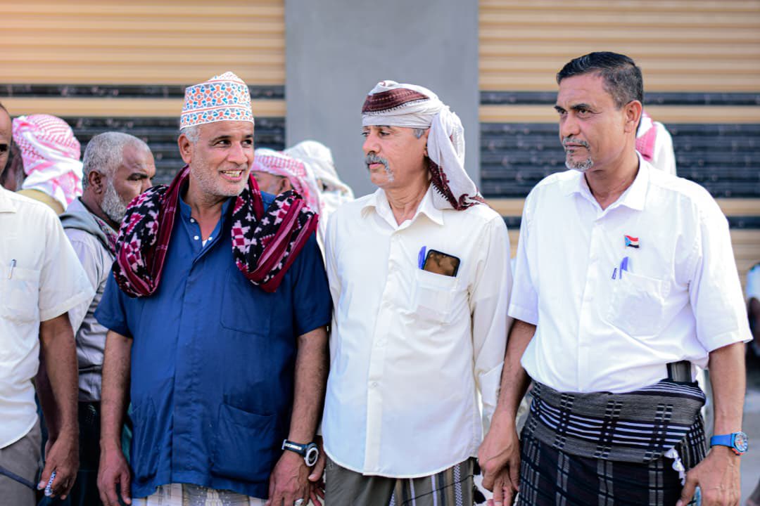 AhmedByaqoub's tweet photo. #سيئون تتنفس جنوبية خلال فعاليات مطلع المطالع والزواج الجماعي بنسختة الـ19 الذي تنظمة حافة الحوطة (صور إضافية).

#مطلع_المطالع
#إدارة_الإعلام_والثقافة
#انتقالي_وادي_وصحراء_حضرموت https://t.co/vB0georv3p