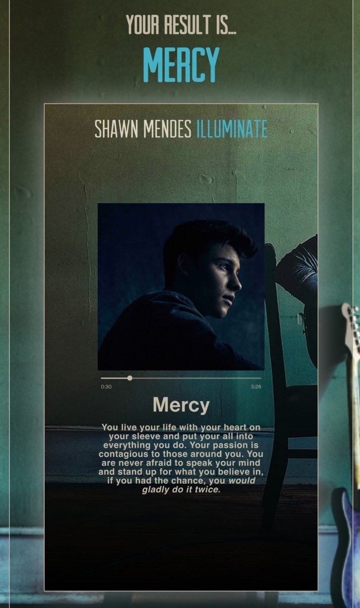 inthemorninc's tweet photo. im so surprised I got these ngl, but im still happy with the results!!! #Illuminate10 https://t.co/b6BVRzwGHm