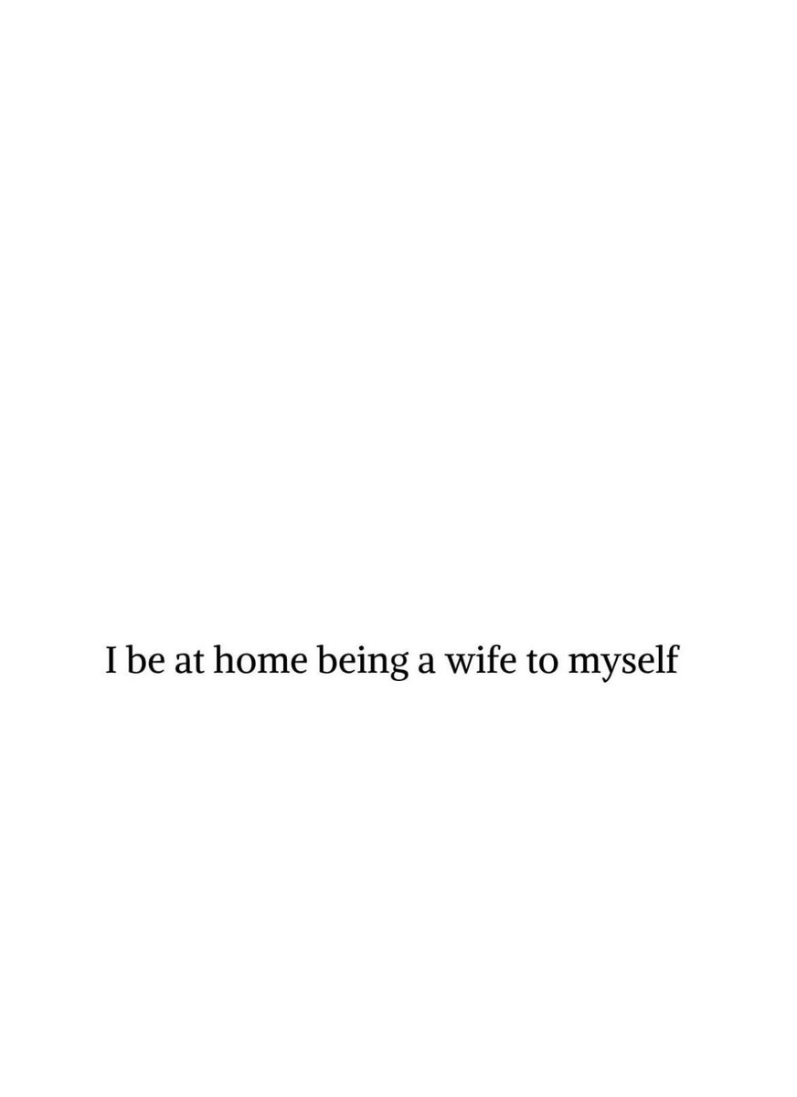 AWD7775's tweet photo. True Story 💯🎯✨✨✨💍✨✨✨🎯💯 https://t.co/sP3ZGrdTIf