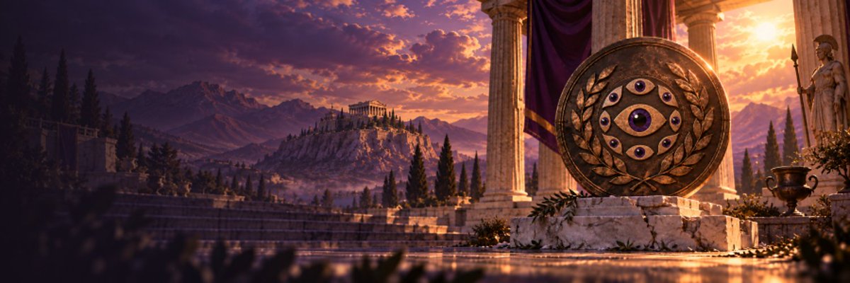 orbiodot_sc's tweet photo. 2// Reminder, users are invited to vote on the ARGUS Rewards Date.

Each active voter will have a 10× Multiplier applied to their Reward Claim.

Find out more here: https://t.co/OWAhTvT1Rw https://t.co/lNFuef09VP