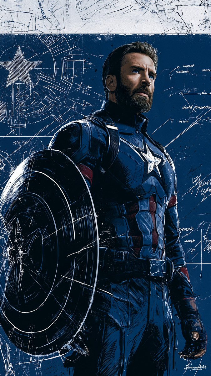 wallpaper_hero's tweet photo. 🍿 https://t.co/PqrBb5jYnb