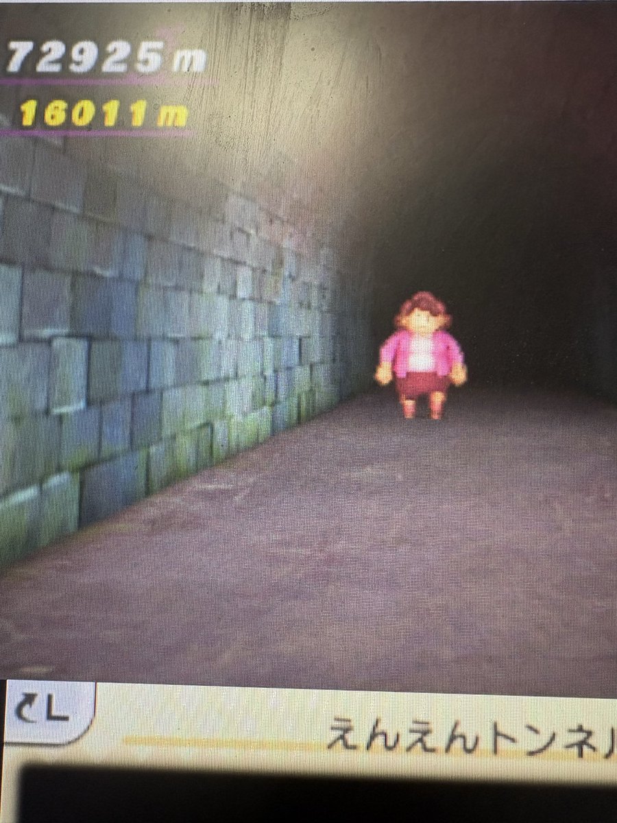 irelkingres's tweet photo. 俺は8時間近く本当に何をやっているんだ https://t.co/pbqDH52taM
