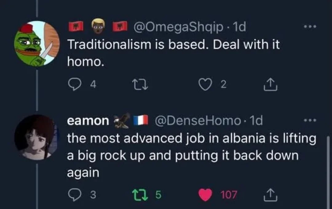 merkourios_'s tweet photo. This is still true in 2026 btw. https://t.co/zSH0ImPp05