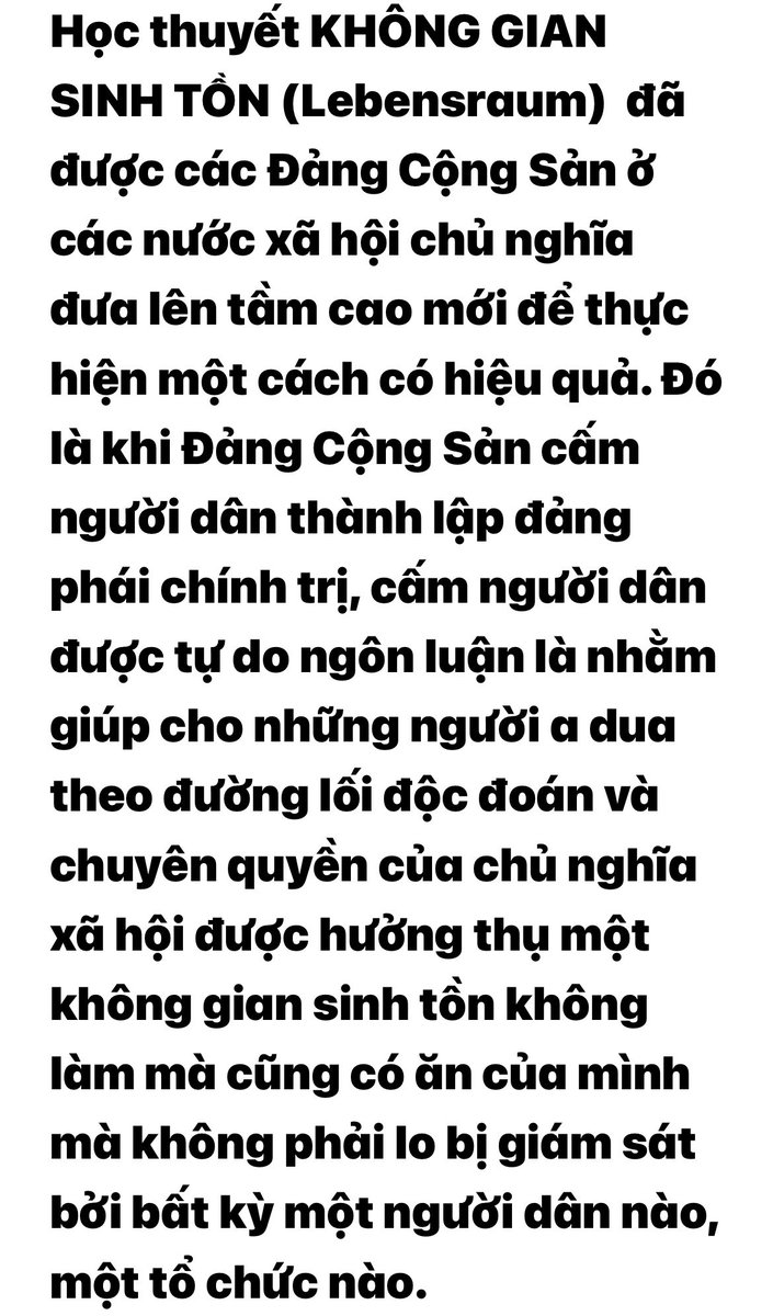 Mxtuonglai's tweet photo. @BBCWorld From Vietnam https://t.co/OW9iHpGCep