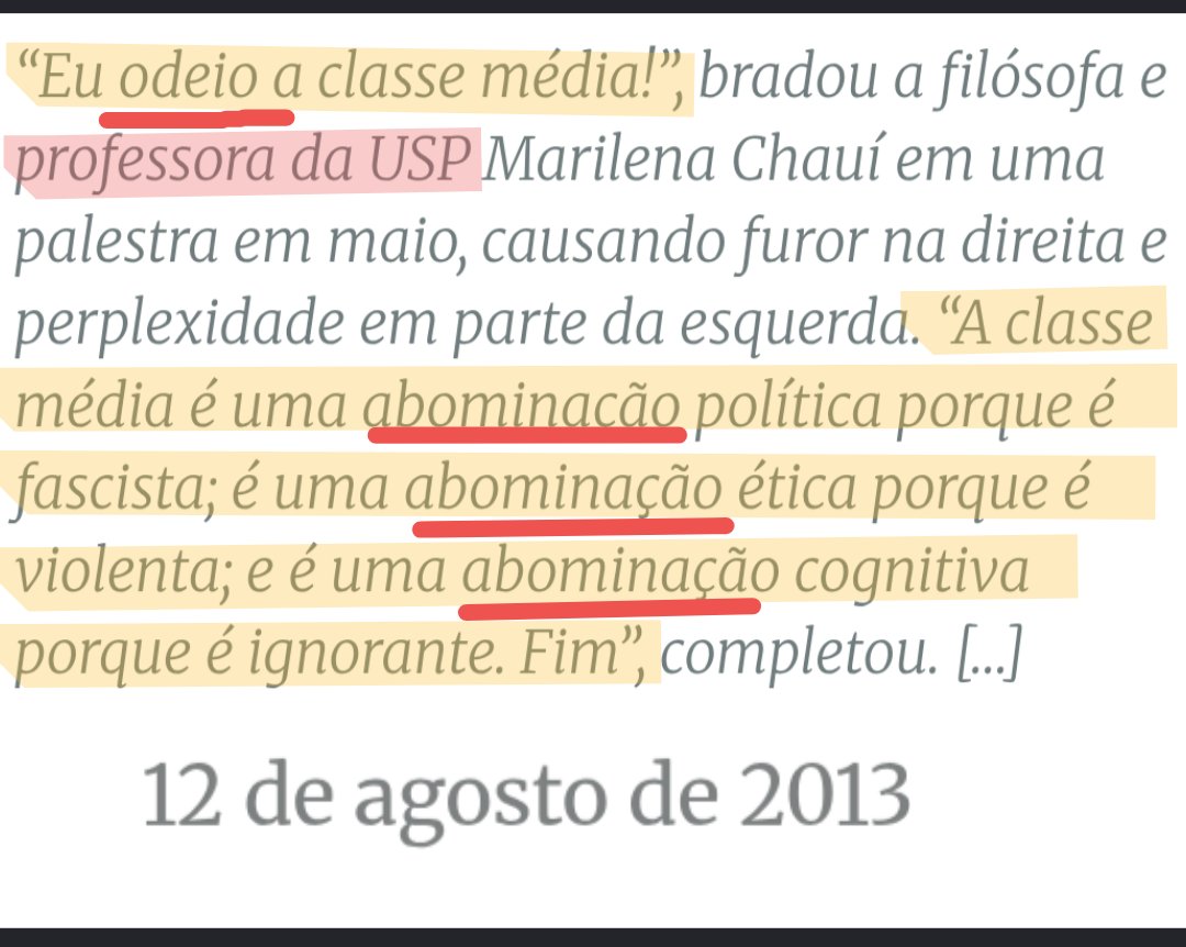 _Leo_1909's tweet photo. @rcruz80 os "professores" da USP antes do Bolsonarismo: https://t.co/ba3U7UE2HS
