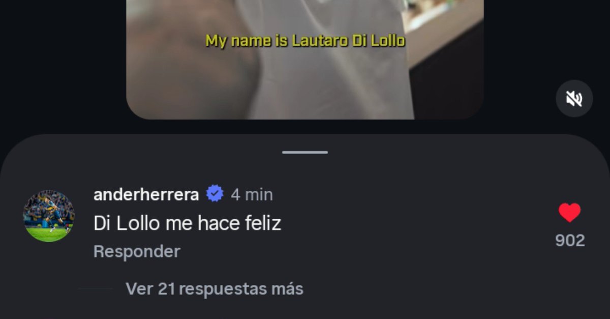 06yylp's tweet photo. el comentario de ander JSJHSJ como lo quiero https://t.co/2BfQ9BAiGh