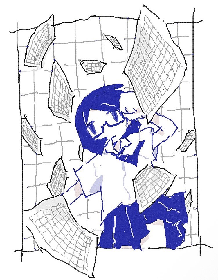 made_in_sonohen's tweet photo. https://t.co/5wMg7BezQG