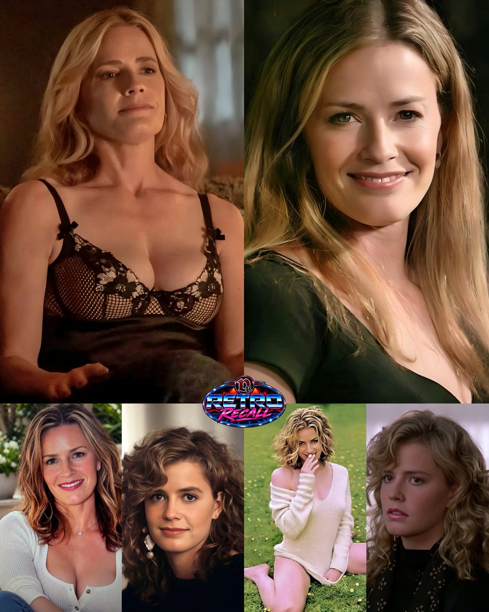 RetroMoviesDB's tweet photo. Elisabeth Shue

That smile and persona captivated many young men from the 80s. Then through the 90s. Even now. 

Aging like a fine wine and a brilliant actress. https://t.co/lKTkRQDsJL