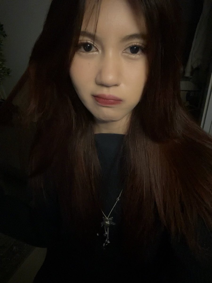 indiraseruni__'s tweet photo. thankuuu live nya tadi!!! game bagus dilanjut part2 sabtu yaa,,, smga dah gak nge bug >:[ https://t.co/Llh44IjQFN