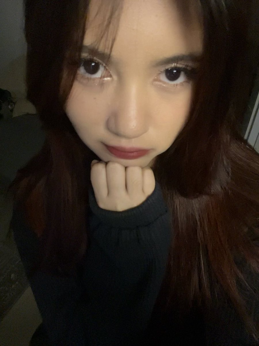 indiraseruni__'s tweet photo. thankuuu live nya tadi!!! game bagus dilanjut part2 sabtu yaa,,, smga dah gak nge bug >:[ https://t.co/Llh44IjQFN