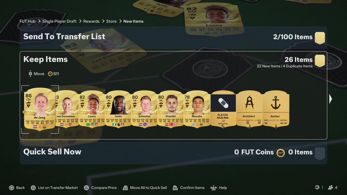 Cold_palmer12's tweet photo. @AsyFutTrader Done another 3 today and these are all b2b https://t.co/4GZZYjybZ8