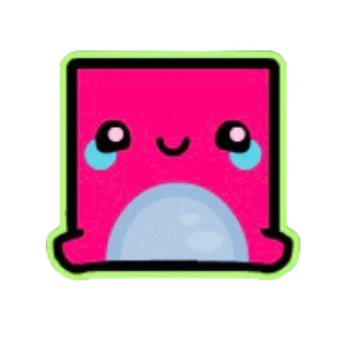 samihoiGD's tweet photo. @majimellow @N1aw00 YOOO you forgot me! 🤣😆🤪 https://t.co/MUXwUtSm0k