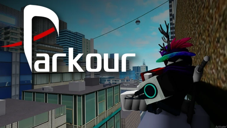 directedbyducky's tweet photo. Meet Hudzell, the z00phile developer behind the massive Roblox game Legacy Parkour.

He got exposed for a long list of actions and is still roaming free on the roblox platform today.

STEP UP @Roblox 

https://t.co/pqzU6FktiG
doc by buckid. https://t.co/NIWkD28UvS