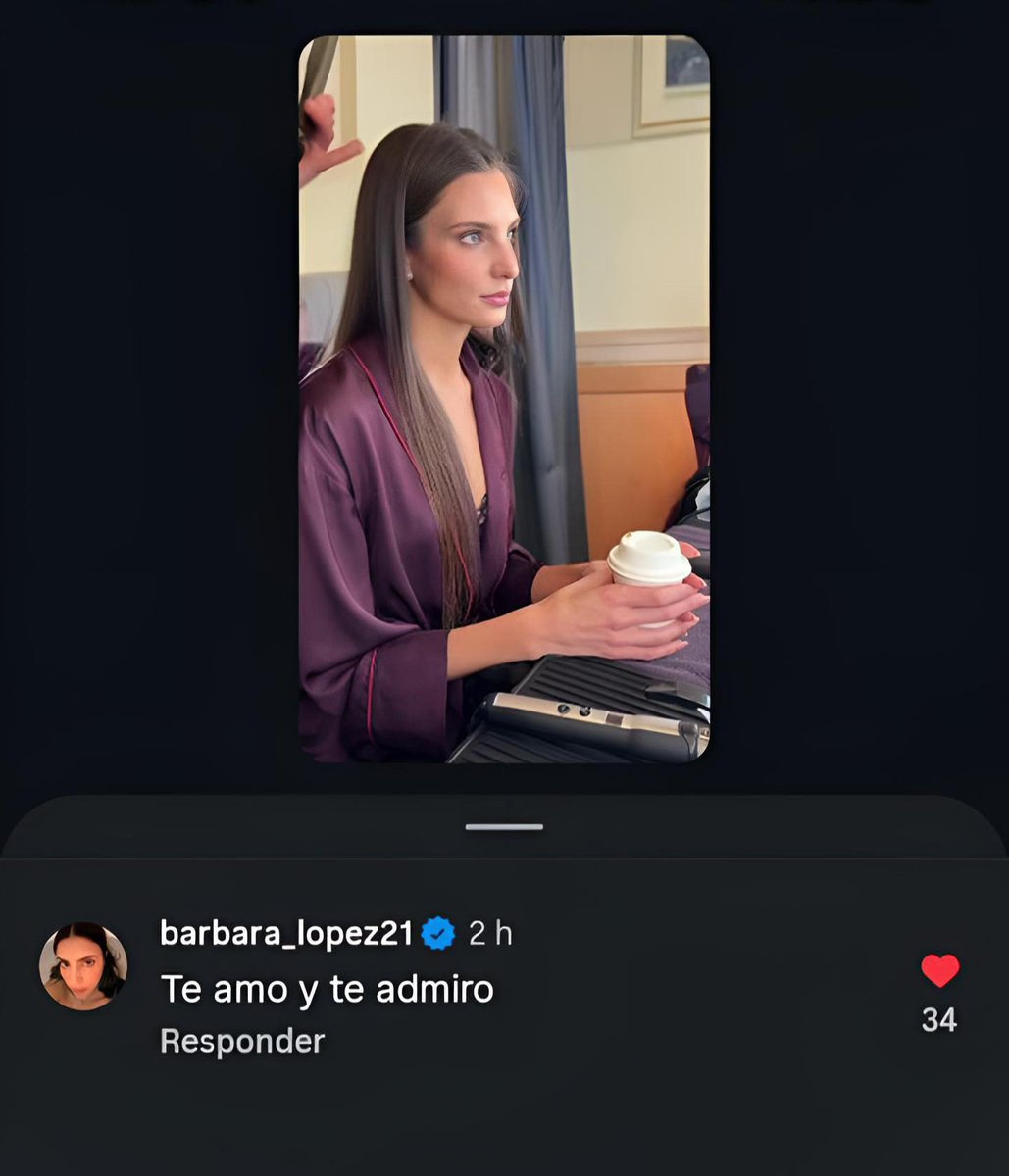 egferpacto's tweet photo. Todo sigue igual ❤️ https://t.co/RzT64y5ZSp