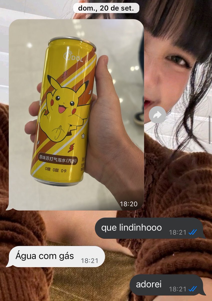 itsjisoofav's tweet photo. irmao de 17 anos core https://t.co/eDqmZKalpP