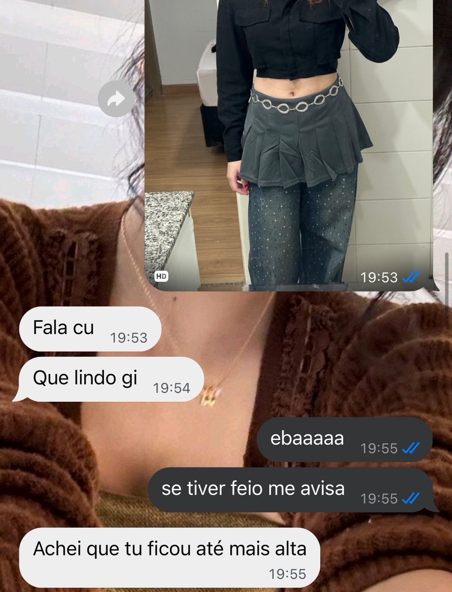 itsjisoofav's tweet photo. irmao de 17 anos core https://t.co/eDqmZKalpP