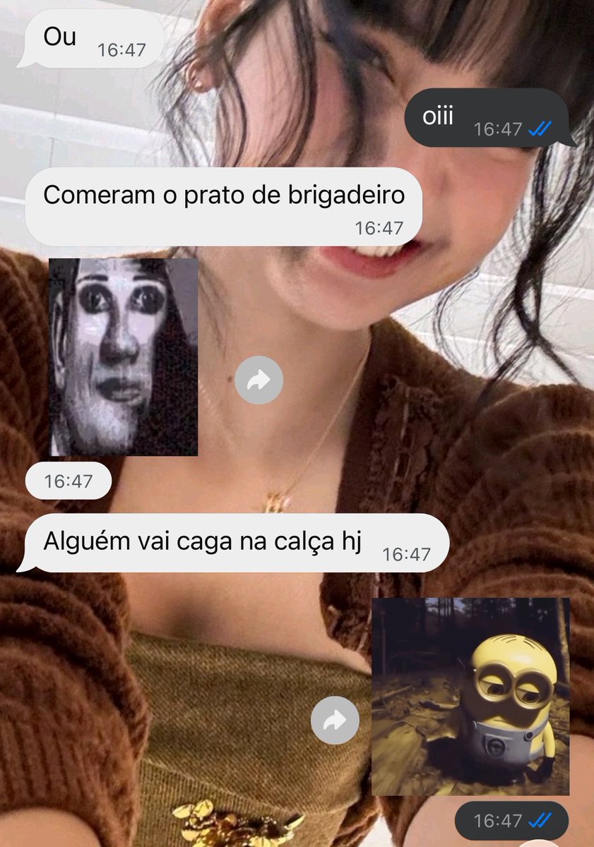 itsjisoofav's tweet photo. irmao de 17 anos core https://t.co/eDqmZKalpP