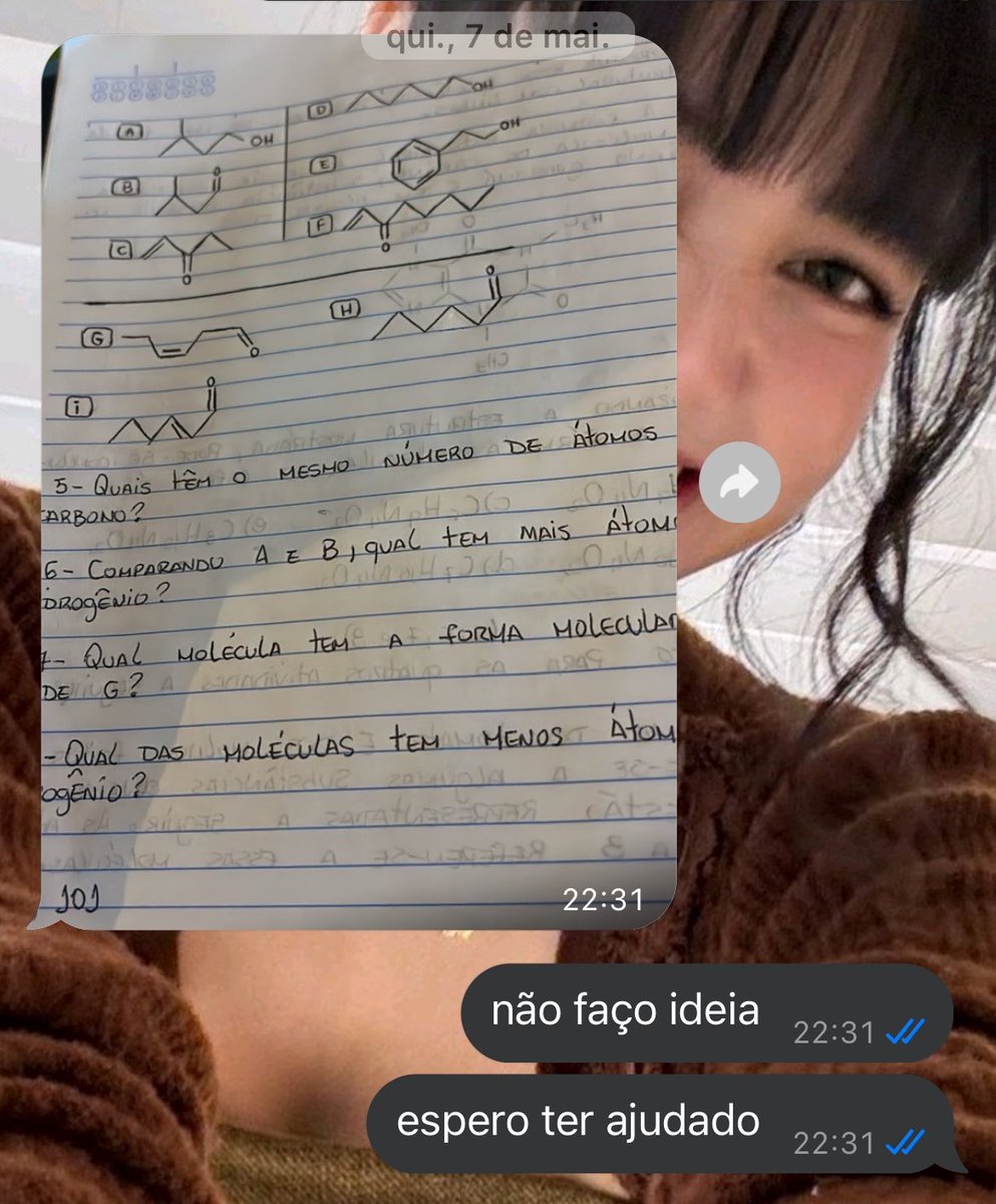 itsjisoofav's tweet photo. irmao de 17 anos core https://t.co/eDqmZKalpP