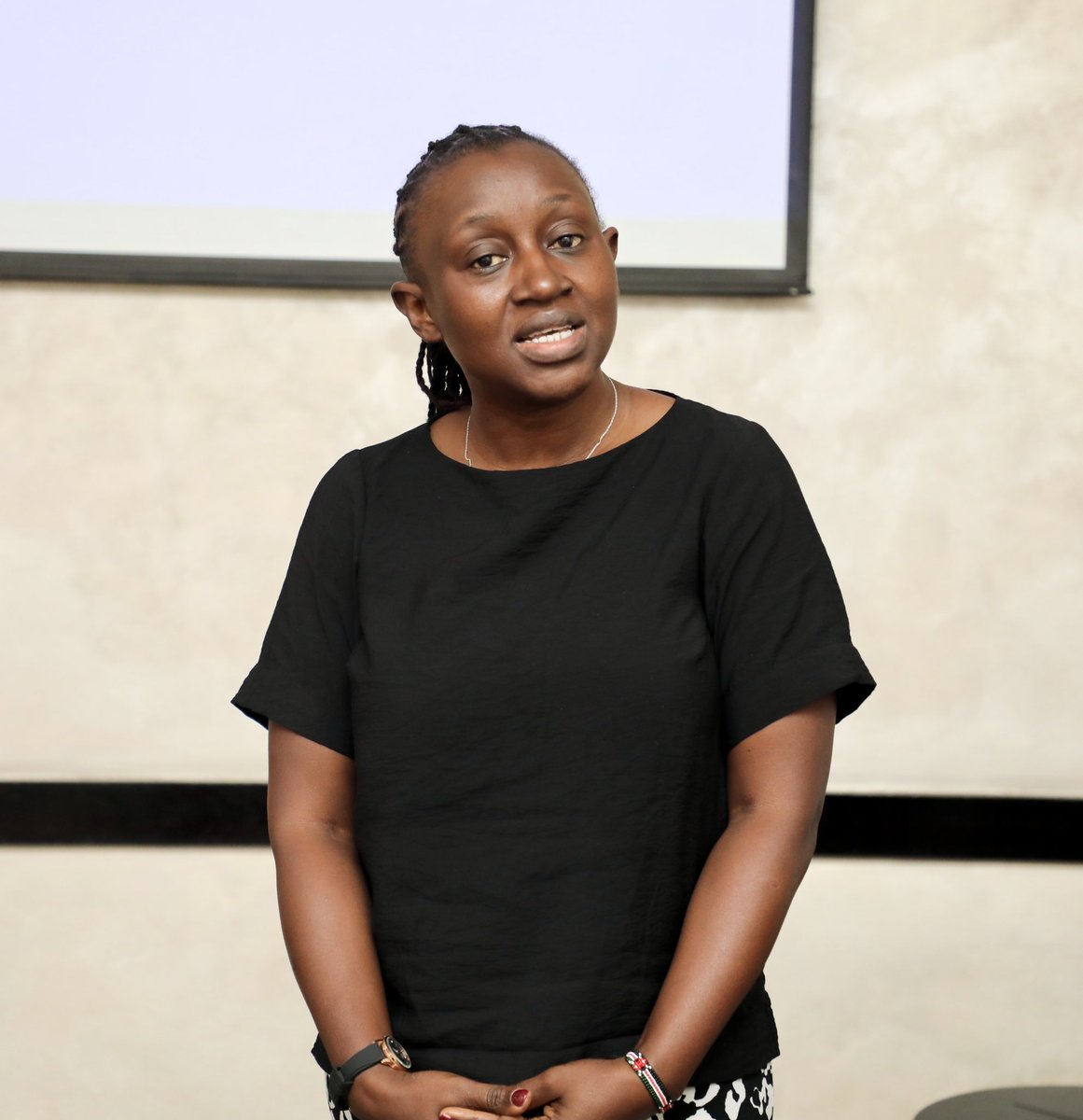 LabourSPKE's tweet photo. 1/2 @DSD_Kenya , @Ncpwds in collaboration with @KisumuCountyKE, @ChildServicesKE  and @UNICEFKenya is convening a four-day technical workshop under the NIKO II (No One Is Kept Out) Programme, that Started from 29 September to review and update the Support Needs Assessment Tool, https://t.co/WHL5aZfvK8