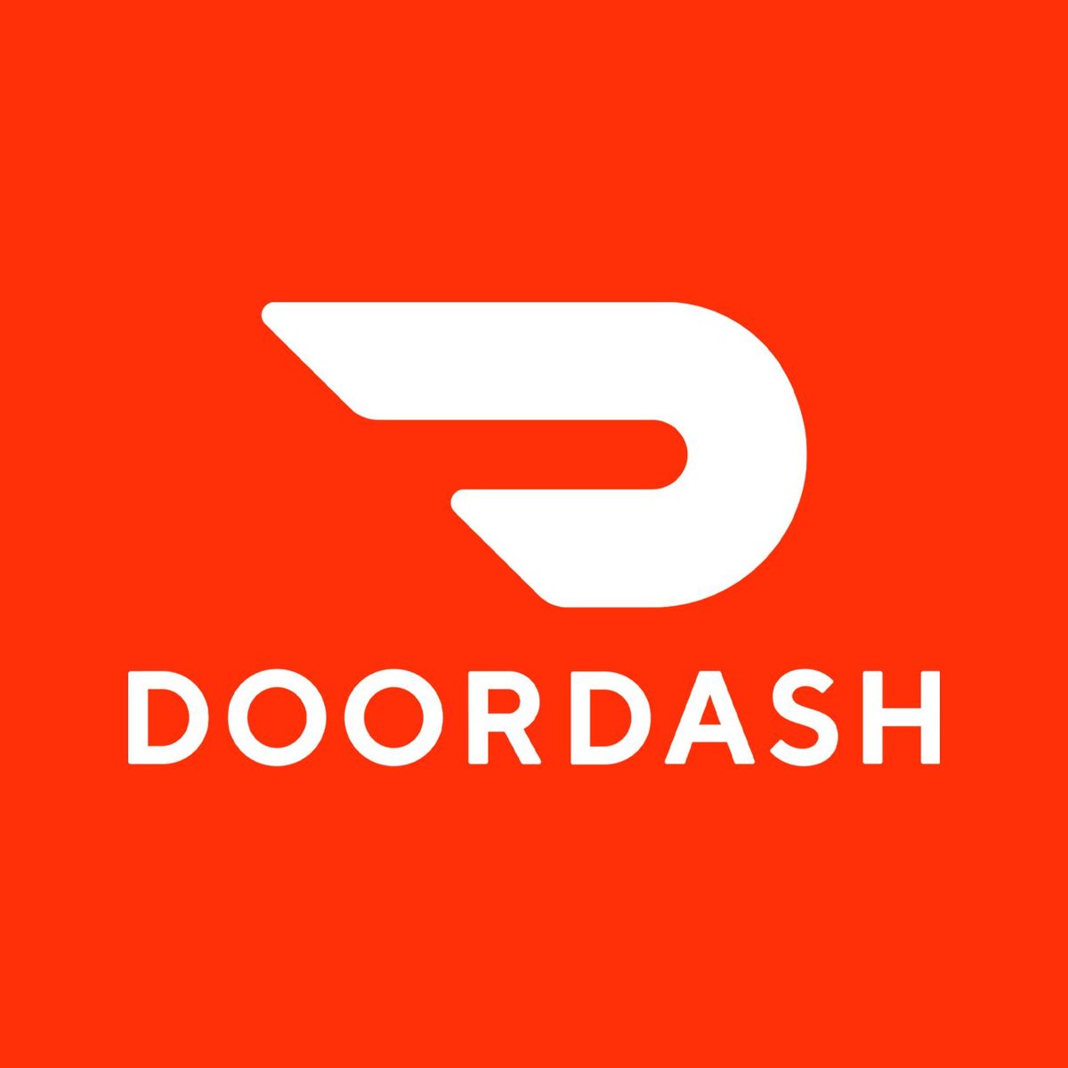 Dexerto's tweet photo. DoorDash is now testing drone deliveries that can bring Chipotle to your door in just under 5 minutes https://t.co/tOcGlFAtsj