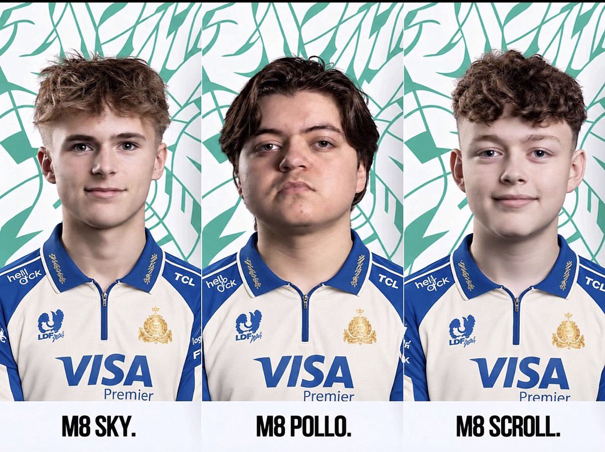 blaazeftn's tweet photo. @OutOfSqueezie_ @EyesonM16 @Pollofn6 @SkySZN_ @ScrollSZN https://t.co/quCU5OSRAt