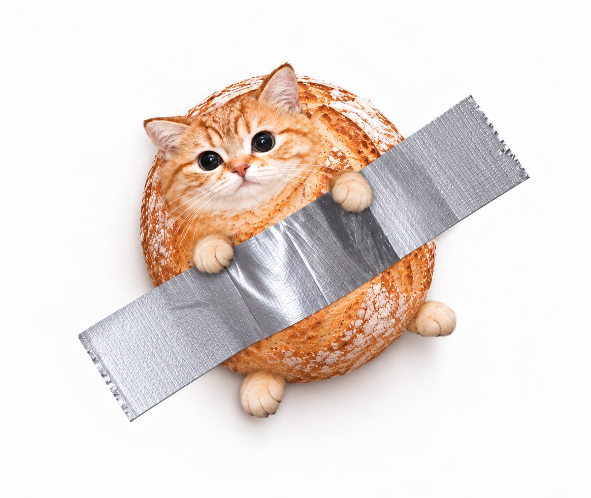 breadcatstonks's tweet photo. This piece of art is worth millions of US dollars https://t.co/HzqJH7zeMV