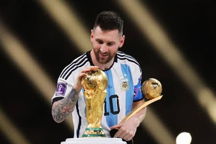 terryinadeb's tweet photo. @realmilgrauu Nations League kkkkkkkkkkkkkkkkkkkkkkkkkkkkk https://t.co/NbTw7Cch3c