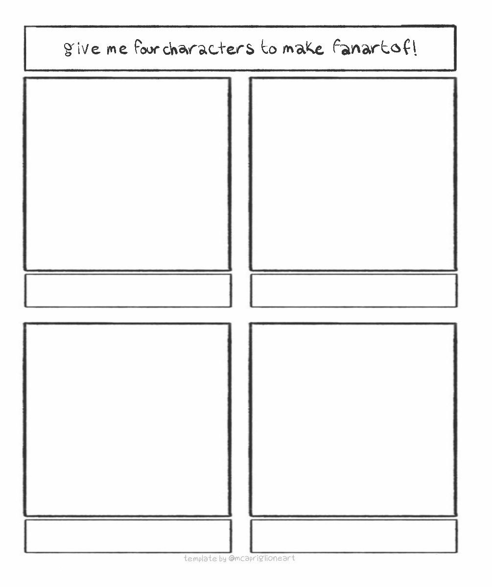 victorEHdraws's tweet photo. give me a character and a Halloween costume. it's for... stuff😁 https://t.co/9D9Wi20Yoh