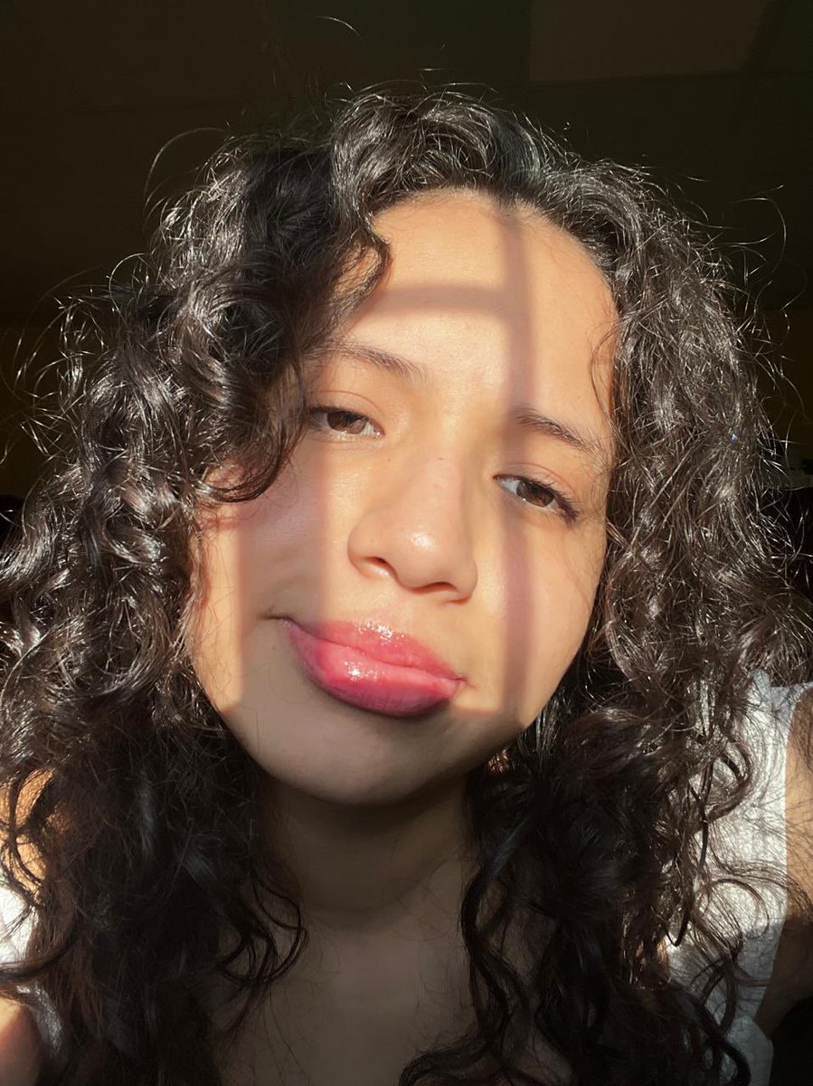 all4sof's tweet photo. You exist for me, don’t forget it <3

findom goddess drain finsub https://t.co/mFkpMYxIoM