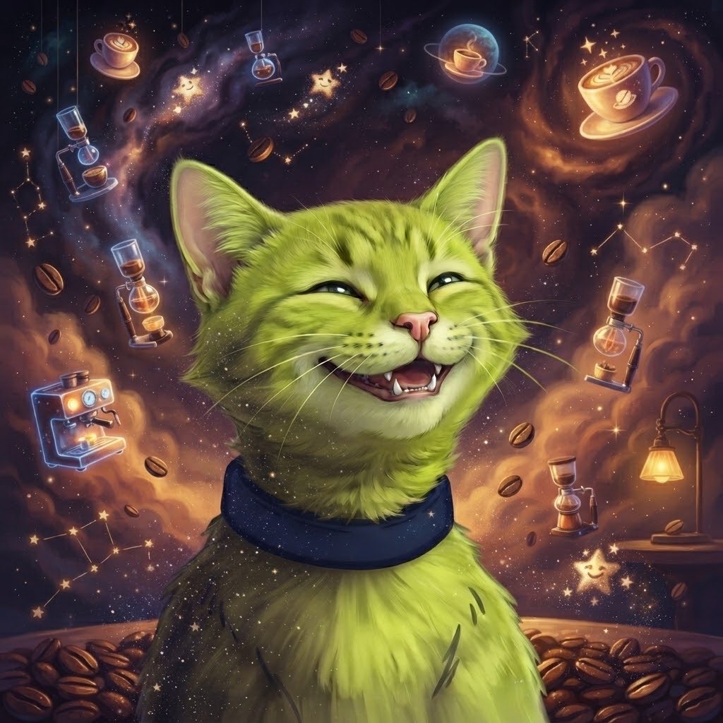 catkittenarc's tweet photo. Feel it , will go higher 

It’s a #CAT https://t.co/9mVe1YdPLt