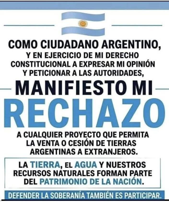 JuezLopezMDP's tweet photo. https://t.co/oyY7jVluqQ