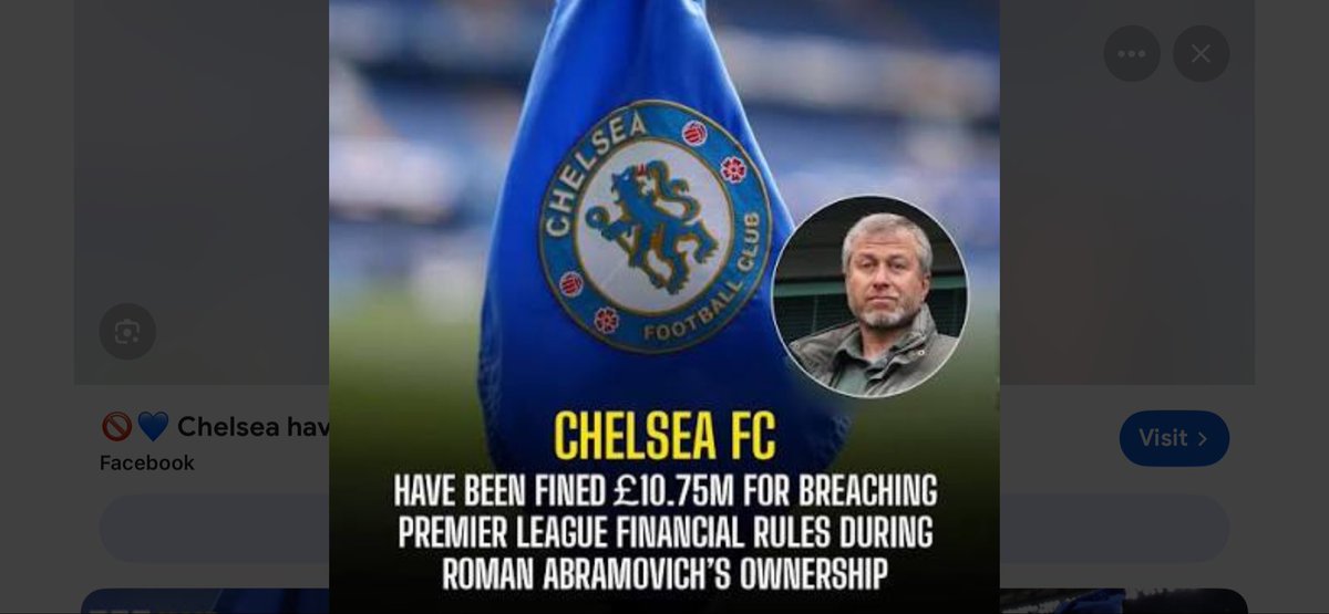 CharlotteJ2k's tweet photo. @CFCWasi You will have to try better than that.  Jealousy is a bad look btw😂😂😂.   Does tenth ring a bell now you are not cheating? https://t.co/kxaCmzcLJt