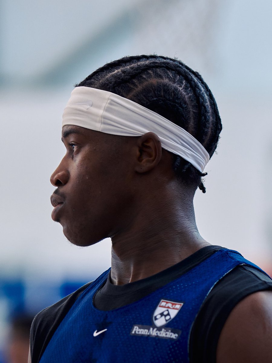 sixers's tweet photo. game faces. 👤 https://t.co/3N1HiqUxl7